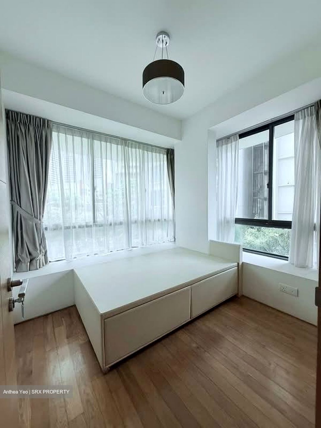 Illuminaire On Devonshire (D9), Apartment #573155821
